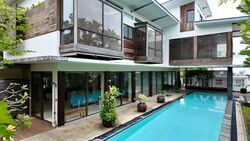 duchess-garden photo thumbnail #9